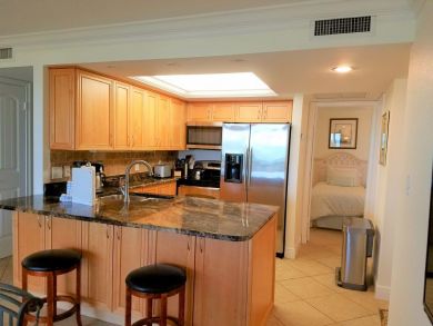 Siesta Key Condo 913109