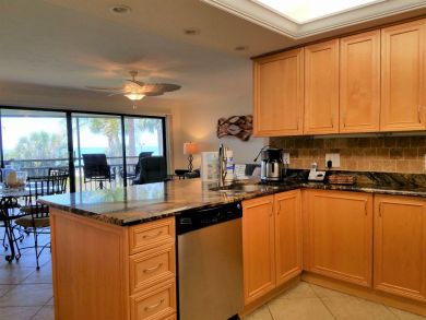 Siesta Key Condo 913109