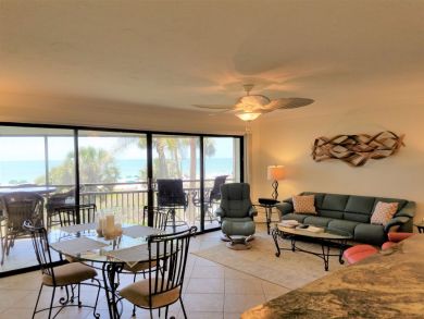 Siesta Key Condo 913109