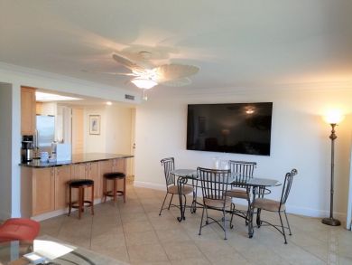 Siesta Key Condo 913109