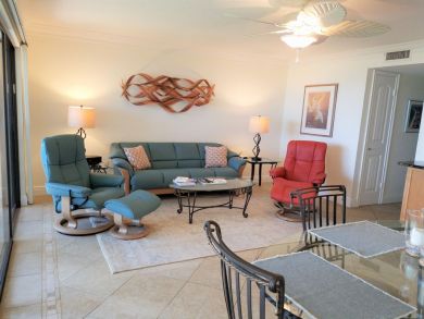 Siesta Key Condo 913109