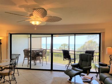 Siesta Key Condo 913109