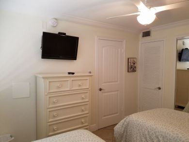 Siesta Key Condo 913109