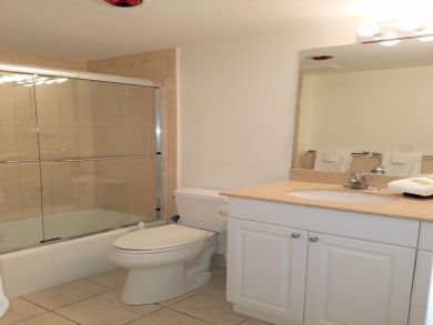 Siesta Key Condo 913109
