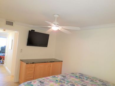Siesta Key Condo 913109