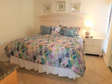 Siesta Key Condo 913109