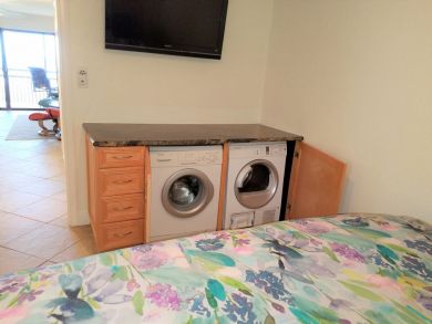 Siesta Key Condo 913109