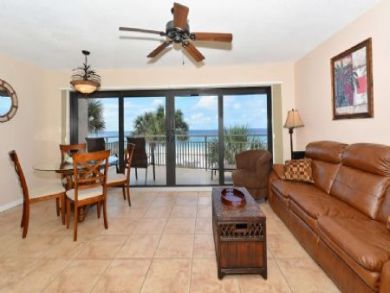Siesta Key Condo 913110
