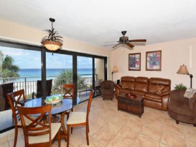 Siesta Key Condo 913110