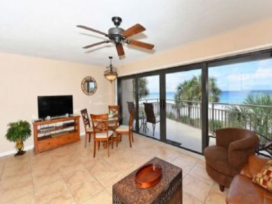 Siesta Key Condo 913110