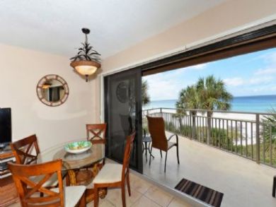 Siesta Key Condo 913110