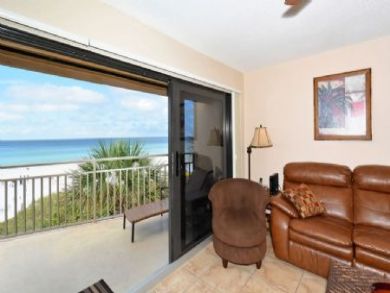 Siesta Key Condo 913110