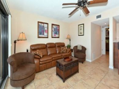Siesta Key Condo 913110