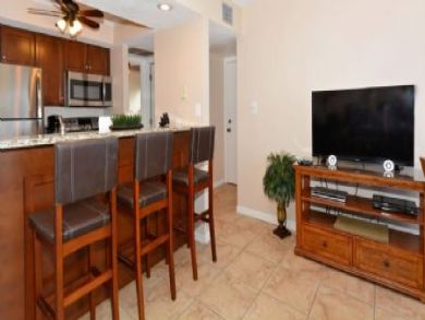 Siesta Key Condo 913110