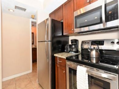 Siesta Key Condo 913110