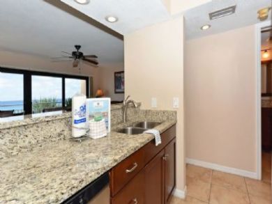 Siesta Key Condo 913110