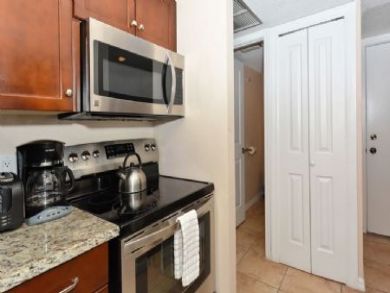 Siesta Key Condo 913110