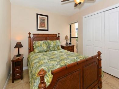 Siesta Key Condo 913110
