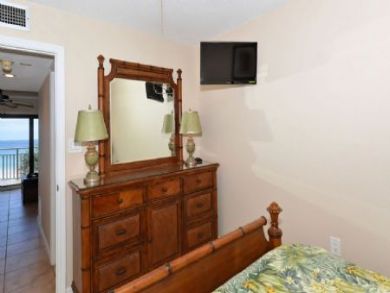 Siesta Key Condo 913110