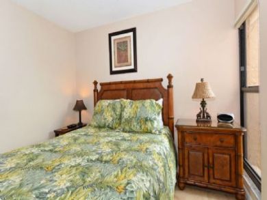 Siesta Key Condo 913110