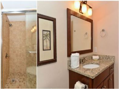 Siesta Key Condo 913110