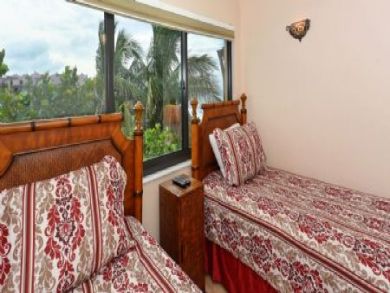 Siesta Key Condo 913110