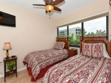 Siesta Key Condo 913110