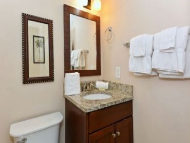 Siesta Key Condo 913110