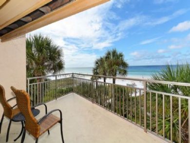 Siesta Key Condo 913110