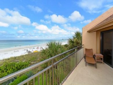 Siesta Key Condo 913110