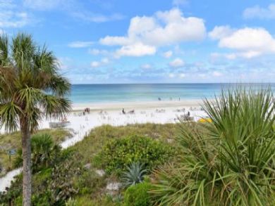 Siesta Key Condo 913110
