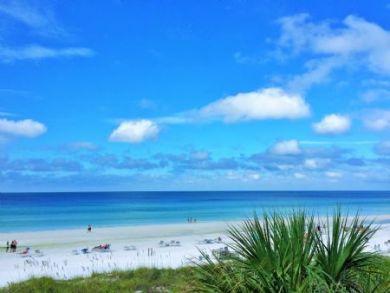 Siesta Key Condo 913110