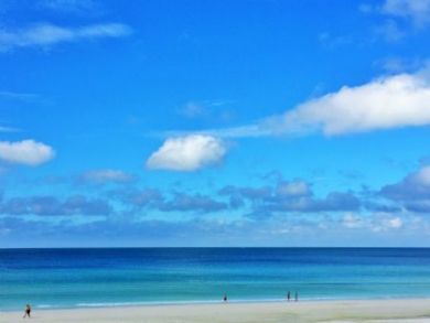 Siesta Key Condo 913110