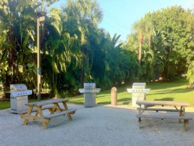 Siesta Key Condo 913110