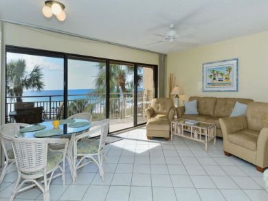 Siesta Key Condo 913111 Siesta Key Condo 913111