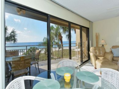 Siesta Key Condo 913111 Siesta Key Condo 913111