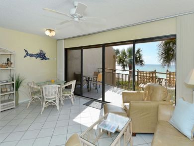 Siesta Key Condo 913111 Siesta Key Condo 913111