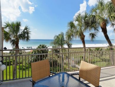 Siesta Key Condo 913111 Siesta Key Condo 913111