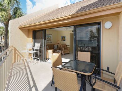 Siesta Key Condo 913111 Siesta Key Condo 913111