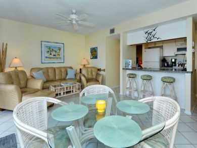 Siesta Key Condo 913111 Siesta Key Condo 913111