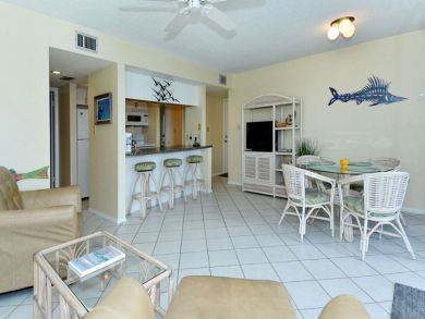 Siesta Key Condo 913111 Siesta Key Condo 913111