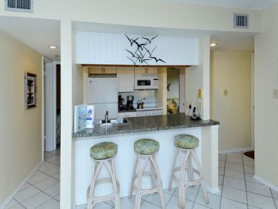 Siesta Key Condo 913111 Siesta Key Condo 913111