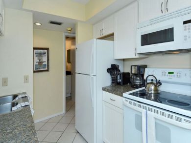Siesta Key Condo 913111 Siesta Key Condo 913111