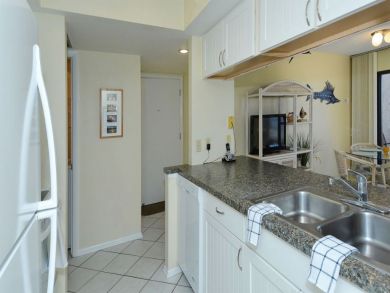 Siesta Key Condo 913111 Siesta Key Condo 913111