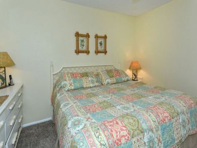Siesta Key Condo 913111 Siesta Key Condo 913111