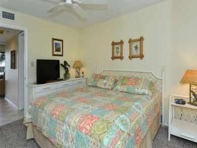 Siesta Key Condo 913111 Siesta Key Condo 913111