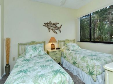 Siesta Key Condo 913111 Siesta Key Condo 913111