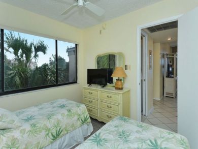 Siesta Key Condo 913111 Siesta Key Condo 913111