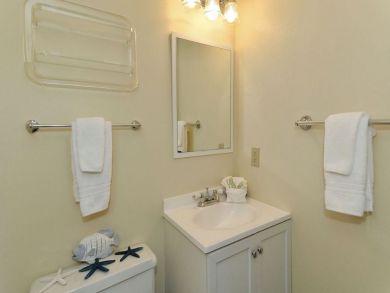 Siesta Key Condo 913111 Siesta Key Condo 913111