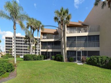 Siesta Key Condo 913111 Siesta Key Condo 913111